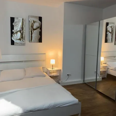 Fc Center - Double *